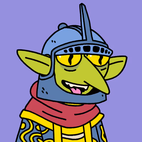 Goblynz