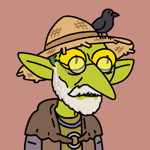 Goblynz