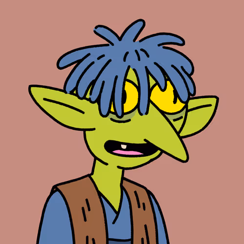 Goblynz