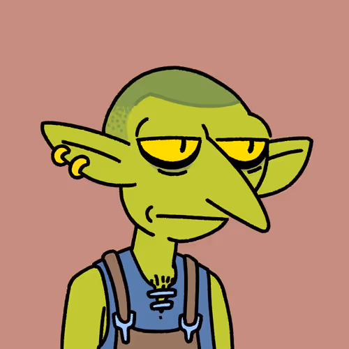 Goblynz