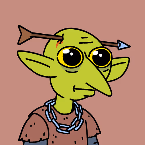 Goblynz