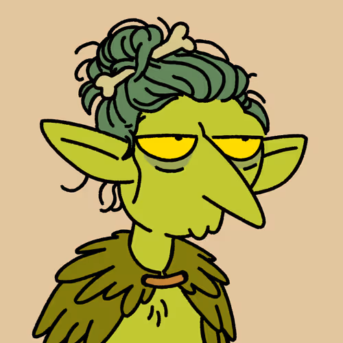 Goblynz