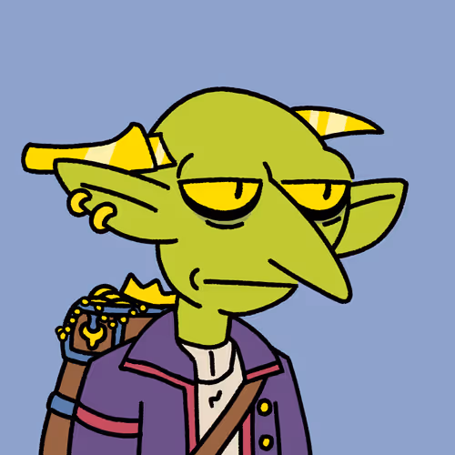 Goblynz