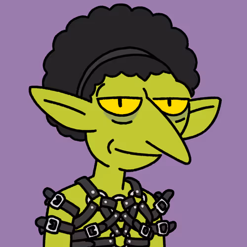 Goblynz