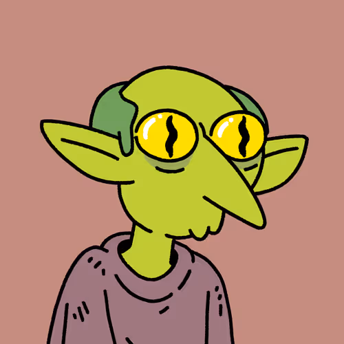 Goblynz