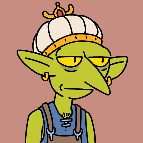Goblynz