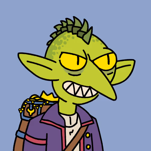 Goblynz