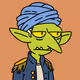 goblyn #2212