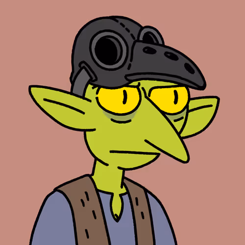 Goblynz