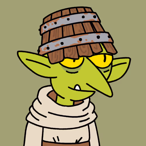 Goblynz