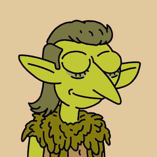 Goblynz
