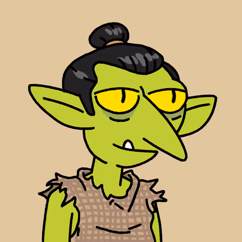 Goblynz