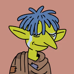 goblyn #4514