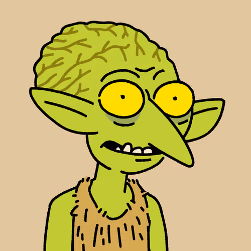Goblynz