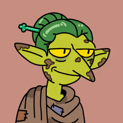 goblyn #2395