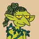 goblyn #1842