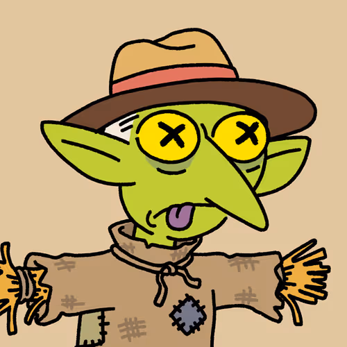 Goblynz