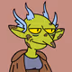 goblyn #1055
