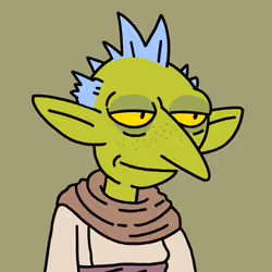 goblyn #2882