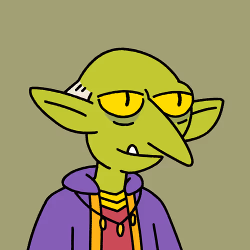 Goblynz