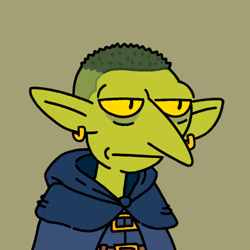 Goblynz
