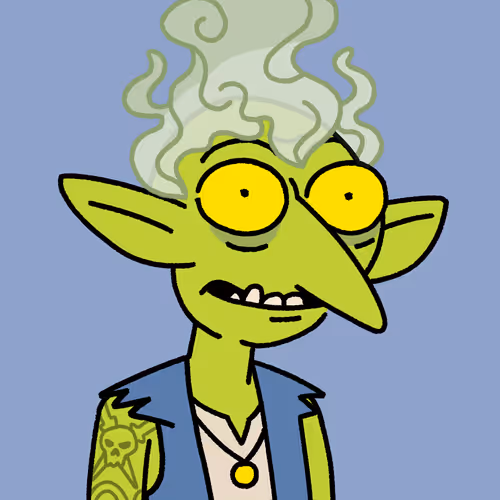Goblynz