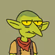 goblyn #4708