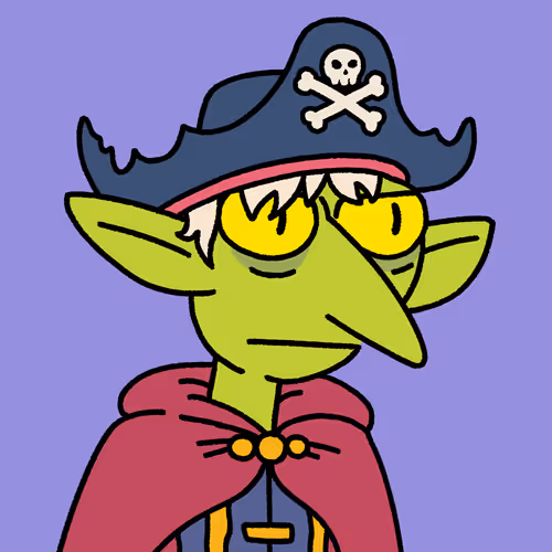 goblyn #2175