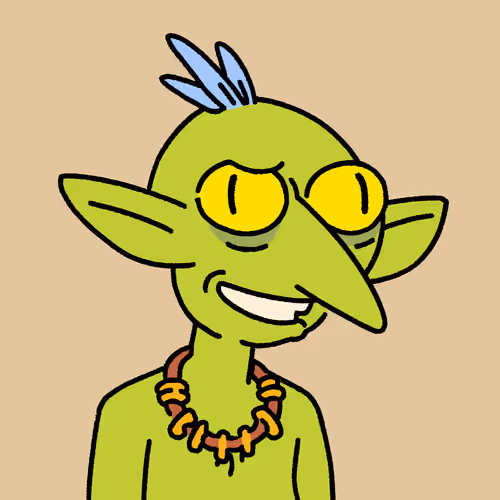 Goblynz