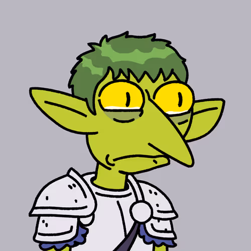 Goblynz