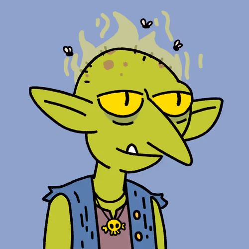 Goblynz
