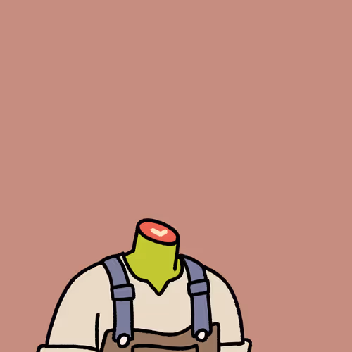 Goblynz