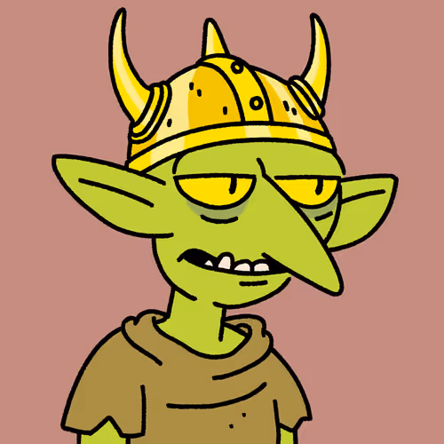 Goblynz