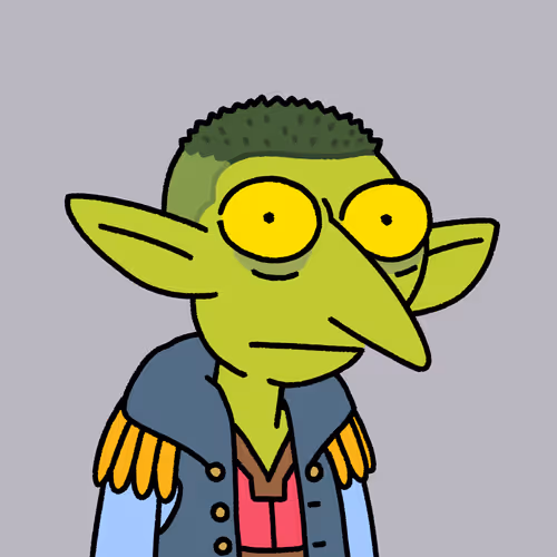 goblyn #1875