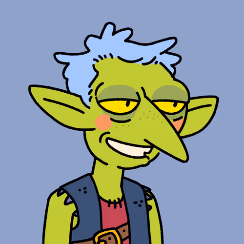 Goblynz
