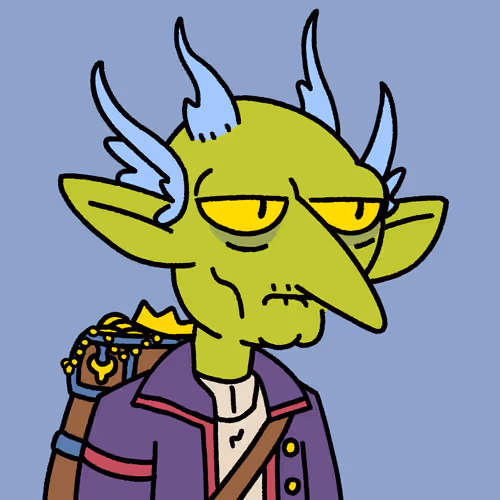 Goblynz