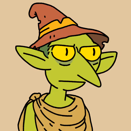 Goblynz
