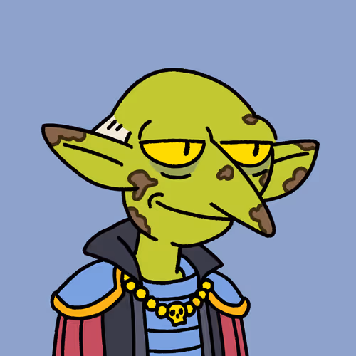 Goblynz