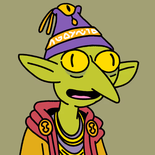 Goblynz