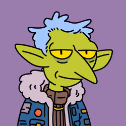 goblyn #365