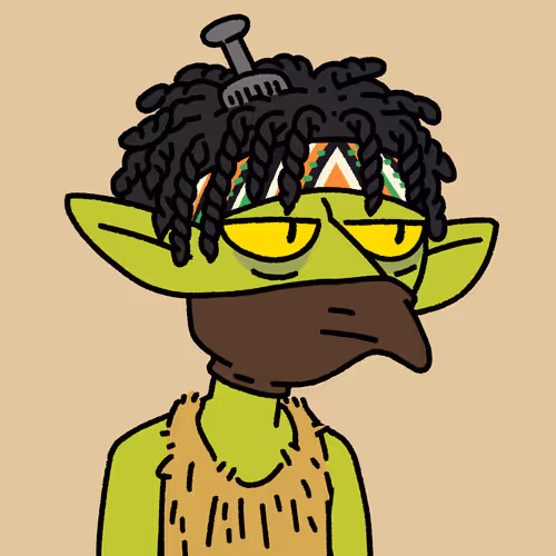 Goblynz