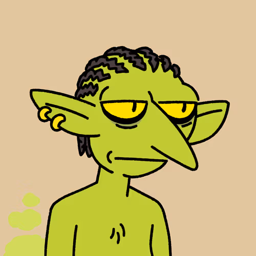 Goblynz