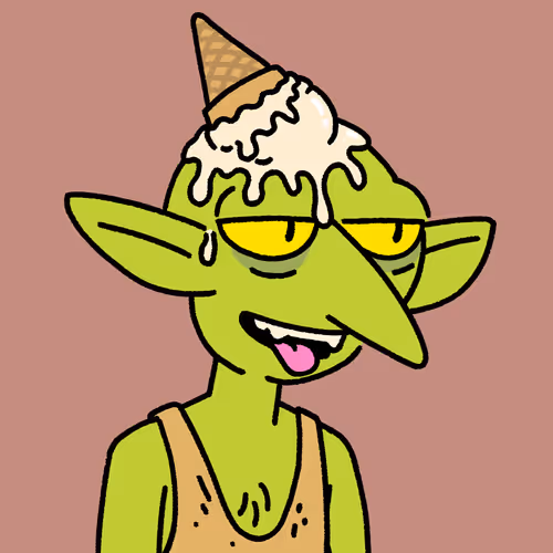 Goblynz