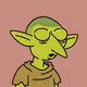 goblyn #1284