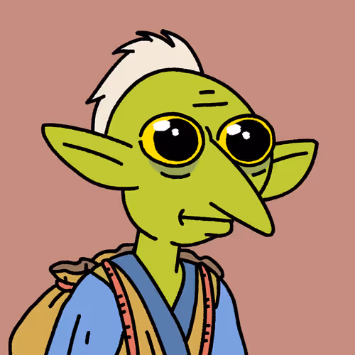 Goblynz