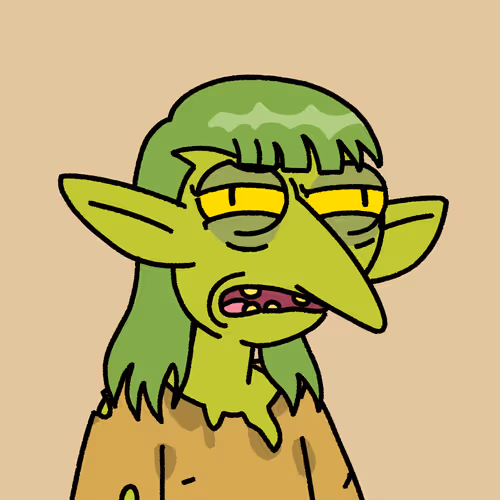 Goblynz