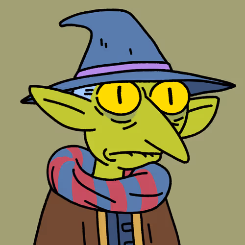 Goblynz