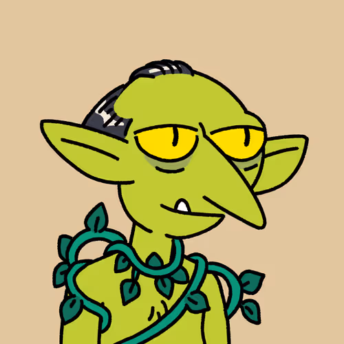 Goblynz-Logo