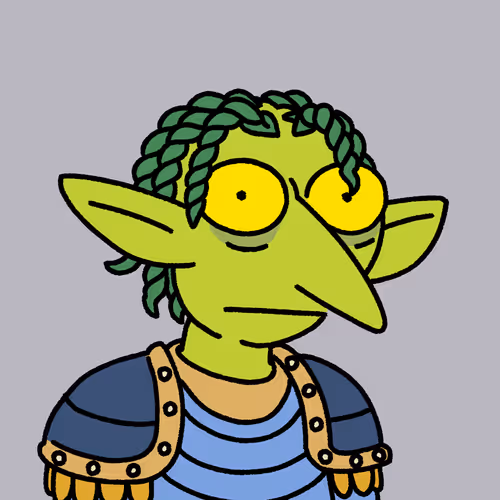 Goblynz