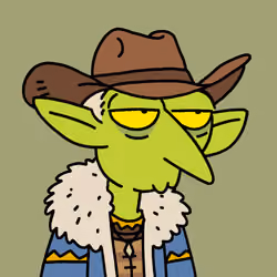 goblyn #3773